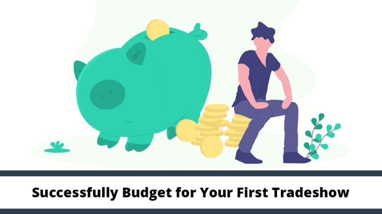 cartoon image of person with giant piggy bank