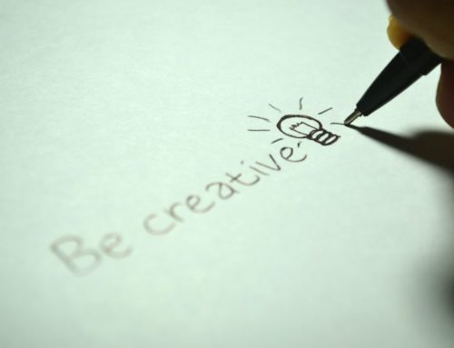Is Your Custom Exhibit Creative or Cruddy?