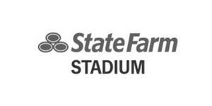 State Farm Stadium