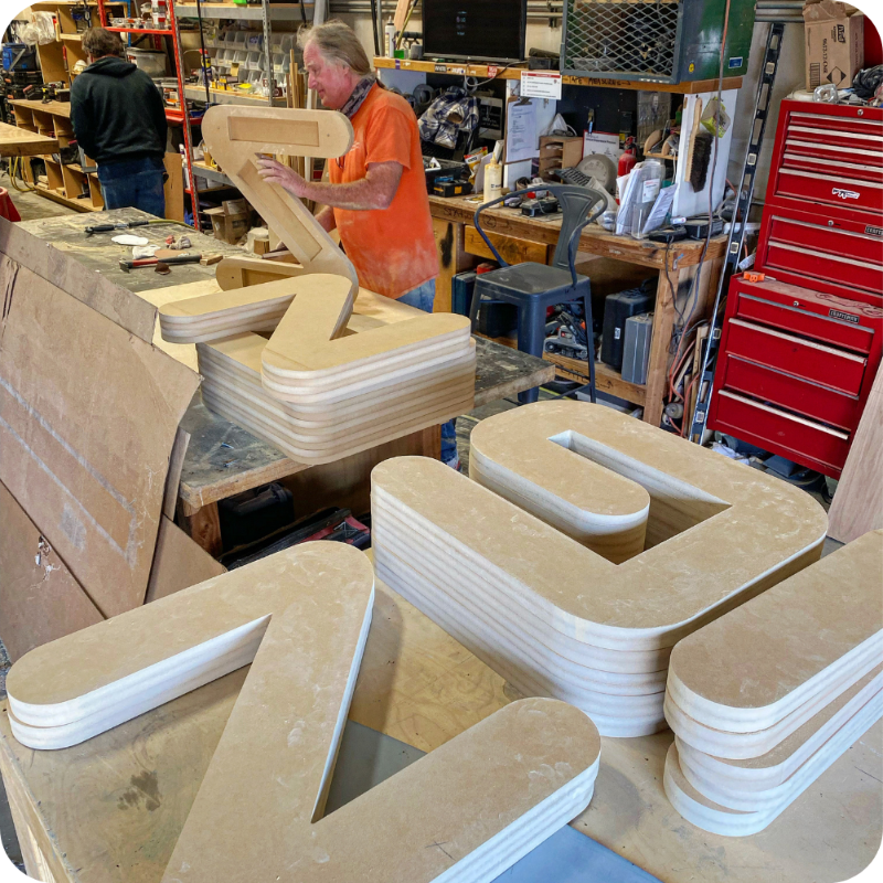Highway 85 Creative In-House Production Highway 85 Creative In-House Production