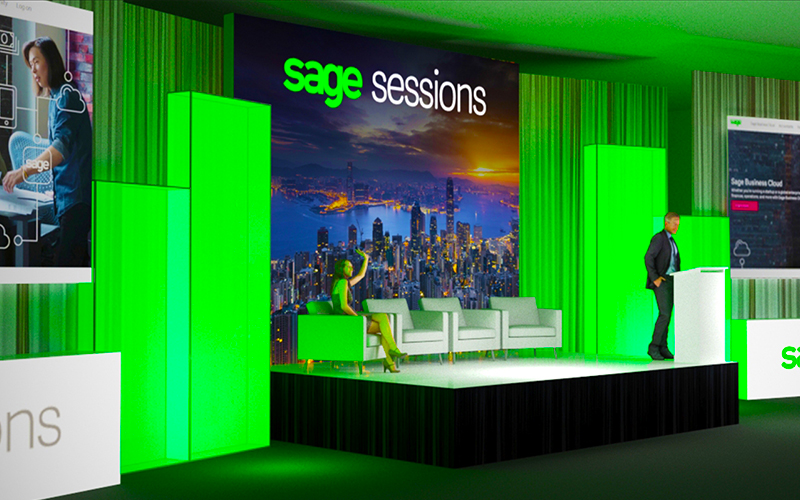 Corporate-Events-Design-Sage