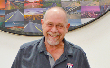 Bob Owens