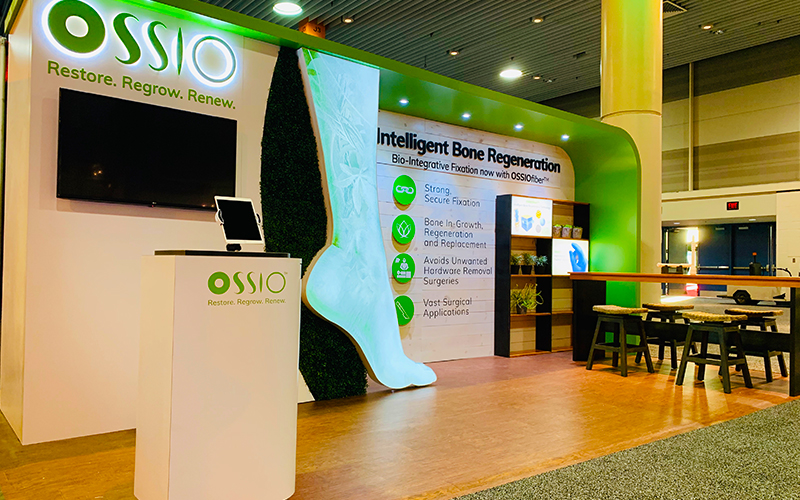 Custom-Exhibits-Collab-Ossio